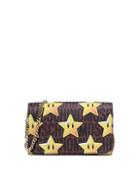 Moschino Wallets - Item 46435518