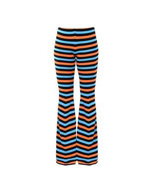 Moschino Pants - Item 36947229