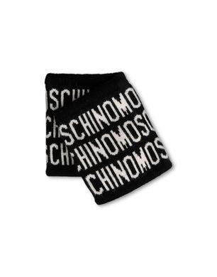 Moschino Gloves - Item 46421163