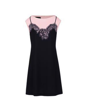 Boutique Moschino Short Dresses - Item 34646990