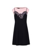 Boutique Moschino Short Dresses - Item 34646990