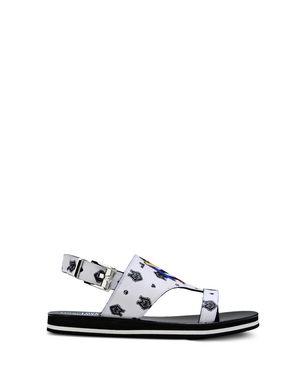 Love Moschino Sandals - Item 44988802