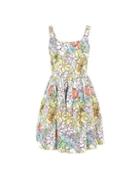 Moschino Short Dresses - Item 34727908