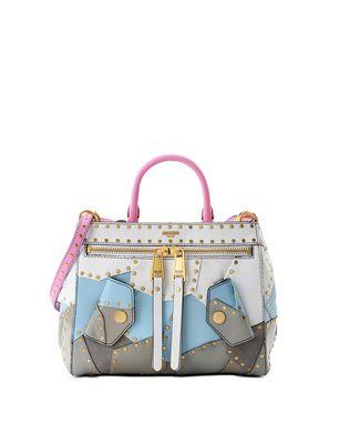 Moschino Handbags - Item 45397143