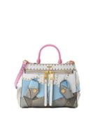 Moschino Handbags - Item 45397143