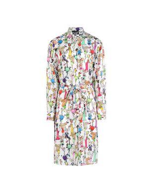 Boutique Moschino Dresses - Item 34600900