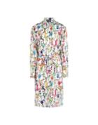 Boutique Moschino Dresses - Item 34600900