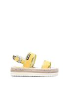 Love Moschino Sandals - Item 11018684