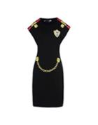 Love Moschino Short Dresses - Item 34623737