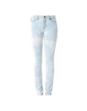 Love Moschino Jeans - Item 13024297