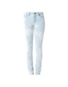Love Moschino Jeans - Item 13024297