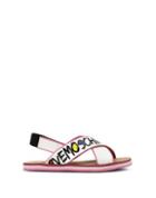 Love Moschino Sandals - Item 11441051
