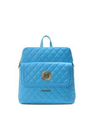 Love Moschino Backpacks - Item 45302661