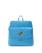 Love Moschino Backpacks - Item 45302661