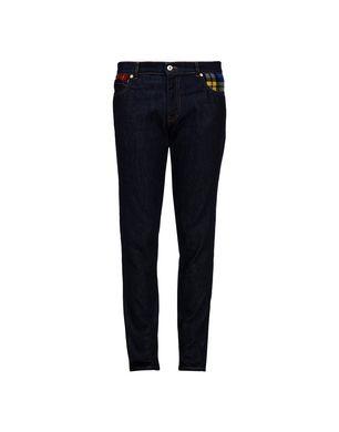 Moschino Jeans - Item 36772991