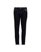 Moschino Jeans - Item 36772991