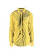 Moschino Long Sleeve Shirts - Item 38565068