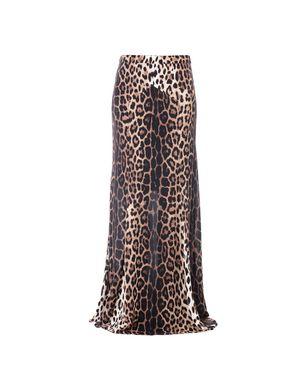 Boutique Moschino Long Skirts - Item 35295583