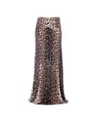 Boutique Moschino Long Skirts - Item 35295583