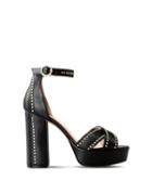 Boutique Moschino Sandals - Item 11288759