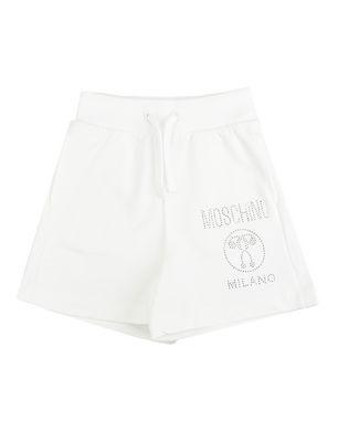 Moschino Shorts - Item 13158315