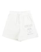 Moschino Shorts - Item 13158315