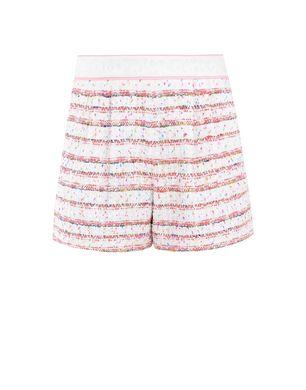 Boutique Moschino Shorts - Item 36916075