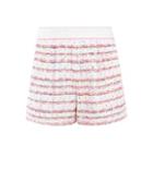 Boutique Moschino Shorts - Item 36916075