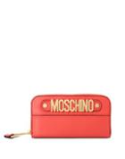 Moschino Wallets - Item 46461746