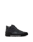 Moschino Sneakers - Item 11315336