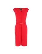 Boutique Moschino Short Dresses - Item 34647243