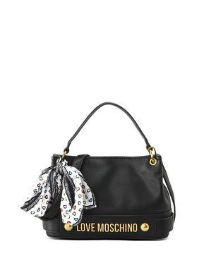 Love Moschino Handbags - Item 45396329