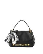 Love Moschino Handbags - Item 45396329