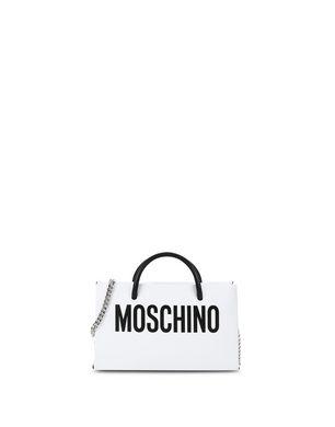 Moschino Clutches - Item 45403002