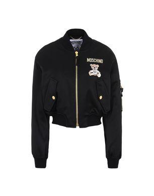 Moschino Blazers - Item 41758350