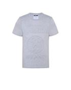 Moschino Short Sleeve T-shirts - Item 12145591