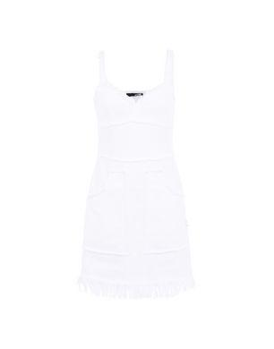 Love Moschino Short Dresses - Item 34720035