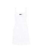 Love Moschino Short Dresses - Item 34720035