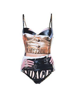 Moschino One-piece Suits - Item 47218849