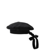 Moschino Hats - Item 46531155