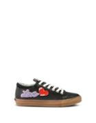 Love Moschino Sneakers - Item 11416128