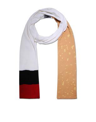 Moschino Scarves - Item 46446049
