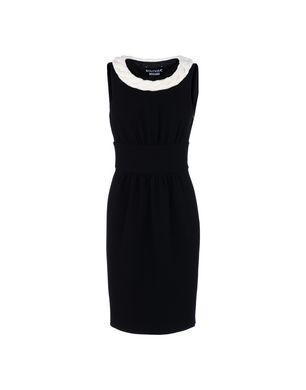 Boutique Moschino Short Dresses - Item 34647207