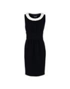 Boutique Moschino Short Dresses - Item 34647207