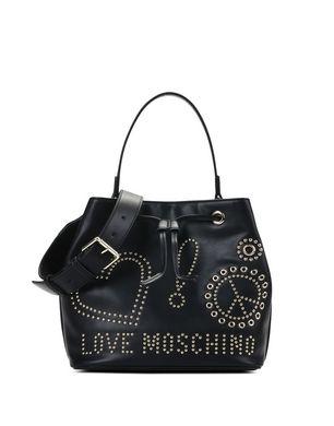 Love Moschino Shoulder Bags - Item 45390822
