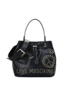 Love Moschino Shoulder Bags - Item 45390822