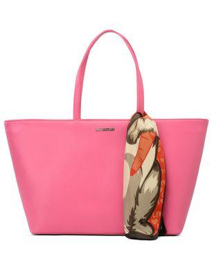 Love Moschino Tote Bags - Item 45334281