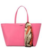 Love Moschino Tote Bags - Item 45334281
