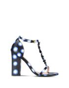 Boutique Moschino Sandals - Item 11223648