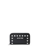 Love Moschino Wallets - Item 46508517